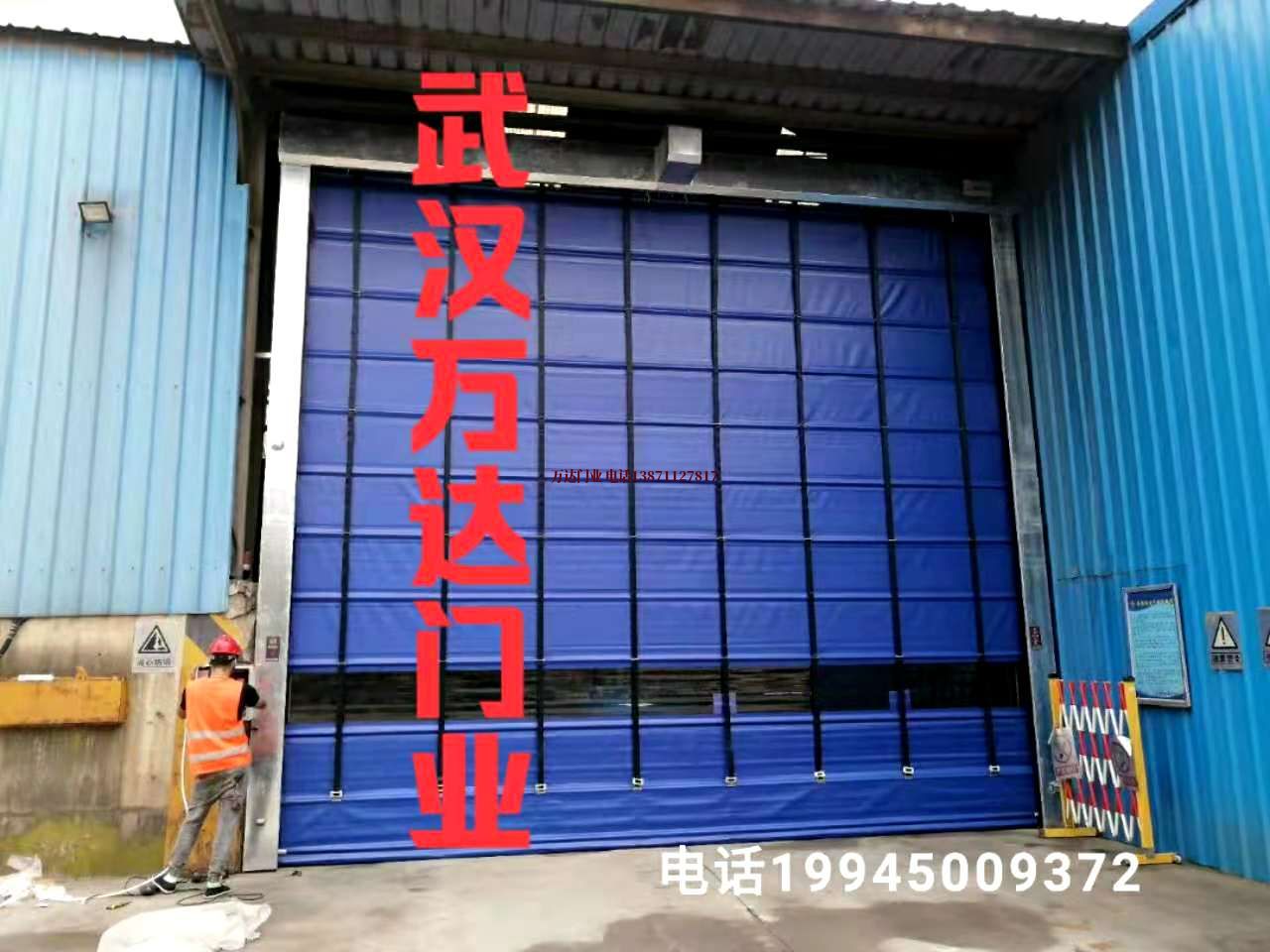 清远自来水环保自来水管道清洗管道清洗